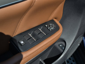 20172.0T Ԅ(dng)(q)  {܇ƅ^(q)	