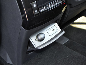 20172.0T ԄӃ  п؅^