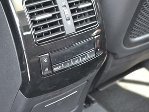 20172.0T ԄӃ  п؅^