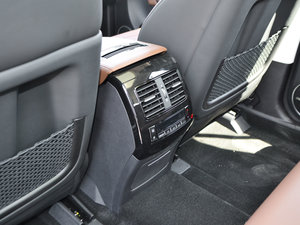 20172.0T ԄӃ  п؅^