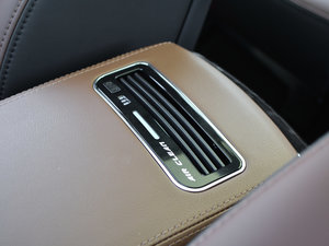 20172.0T ԄӃ  п؅^