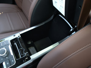 20172.0T ԄӃ  п؅^