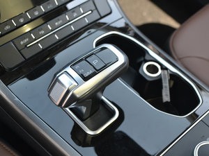 20172.0T Ԅ(dng)(q)  QU