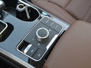 20172.0T ԄӃ  п؅^