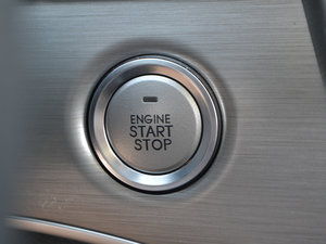 20172.0T ԄӃ  п؅^