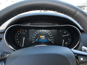 20172.0T Ԅ(dng)(q)  x