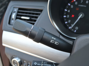 20172.0T ԄӃ  п؅^