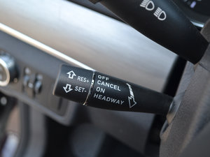 20172.0T Ԅ(dng)(q)  п؅^(q)