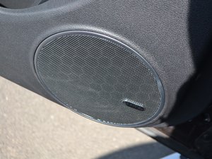 20172.0T Ԅ(dng)(q)  п؅^(q)