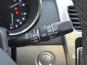 20172.0T Ԅ(dng)(q)  п؅^(q)