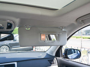 20172.0T Ԅ(dng)(q)  п؅^(q)