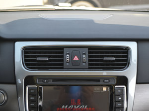 20172.0T Ԅ(dng)(q)  {(dio)L(fng)