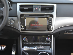 20172.0T Ԅ(dng)(q)  п_(ti)