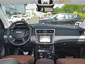 20172.0T Ԅ(dng)(q)  (ni)ȫ