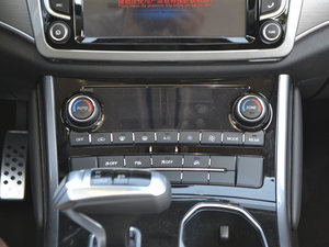 20172.0T Ԅ(dng)(q)  {(dio){(dio)(ji)