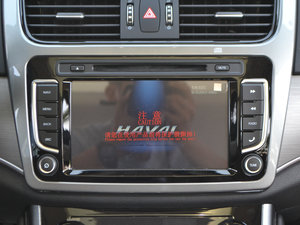 20172.0T Ԅ(dng)(q)  п_(ti)@ʾ