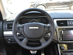 20172.0T Ԅ(dng)(q)  P