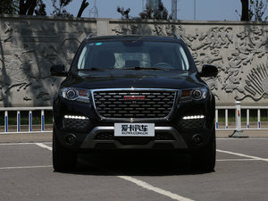 20172.0T Ԅ(q)  (ji)^