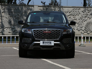 20172.0T Ԅ(q)  (ji)^