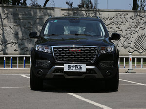 20172.0T Ԅ(q)  (ji)^