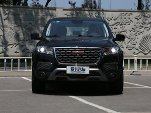 20172.0T Ԅ(q)  (ji)^