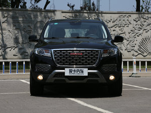 20172.0T Ԅ(q)  (ji)^