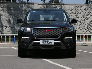 20172.0T Ԅ(q)  (ji)^