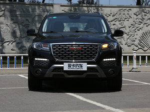 20172.0T Ԅ(q)  (ji)^