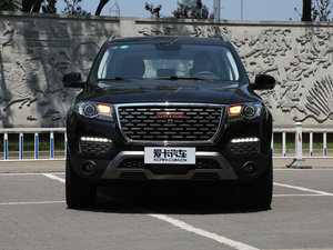 20172.0T Ԅ(q)  (ji)^