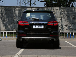 20172.0T Ԅ(q)  (ji)^