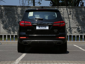 20172.0T Ԅ(q)  (ji)^