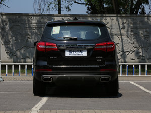 20172.0T Ԅ(q)  (ji)^