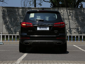 20172.0T Ԅ(q)  (ji)^