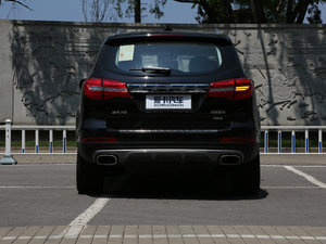 20172.0T Ԅ(q)  (ji)^