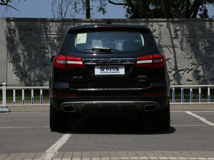 20172.0T Ԅ(q)  (ji)^