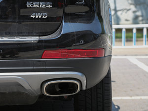 20172.0T Ԅ(dng)(q)  (x)(ji)^