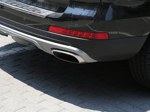 20172.0T Ԅ(dng)(q)  (x)(ji)^