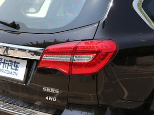 20172.0T Ԅ(dng)(q)  (x)(ji)^