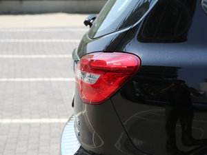 20172.0T Ԅ(dng)(q)  (x)(ji)^