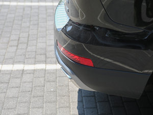 20172.0T Ԅ(dng)(q)  (x)(ji)^