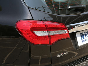 20172.0T Ԅ(dng)(q)  (x)(ji)^