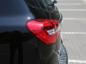 20172.0T Ԅ(dng)(q)  (x)(ji)^