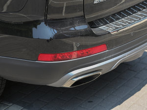 20172.0T Ԅ(dng)(q)  (x)(ji)^