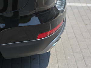 20172.0T Ԅ(dng)(q)  (x)(ji)^