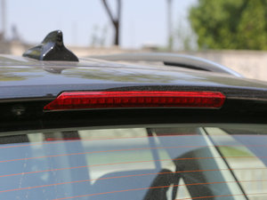 20172.0T Ԅ(dng)(q)  (x)(ji)^