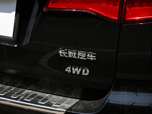 20172.0T Ԅ(dng)(q)  (x)(ji)^