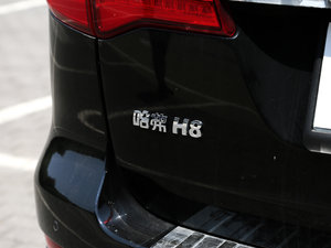 20172.0T Ԅ(dng)(q)  (x)(ji)^