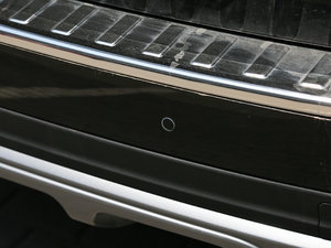 20172.0T Ԅ(dng)(q)  (x)(ji)^