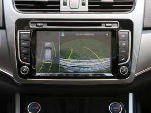 20172.0T Ԅ(dng)(q)  п؅^(q)