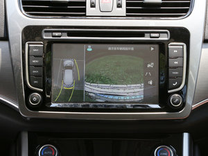 20172.0T Ԅ(dng)(q)  п؅^(q)